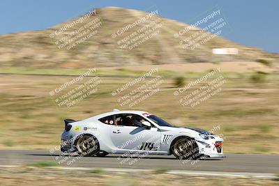 media/Oct-07-2023-Extreme Speed (Sat) [[96db232155]]/3-Purple/session 1 turn 12/